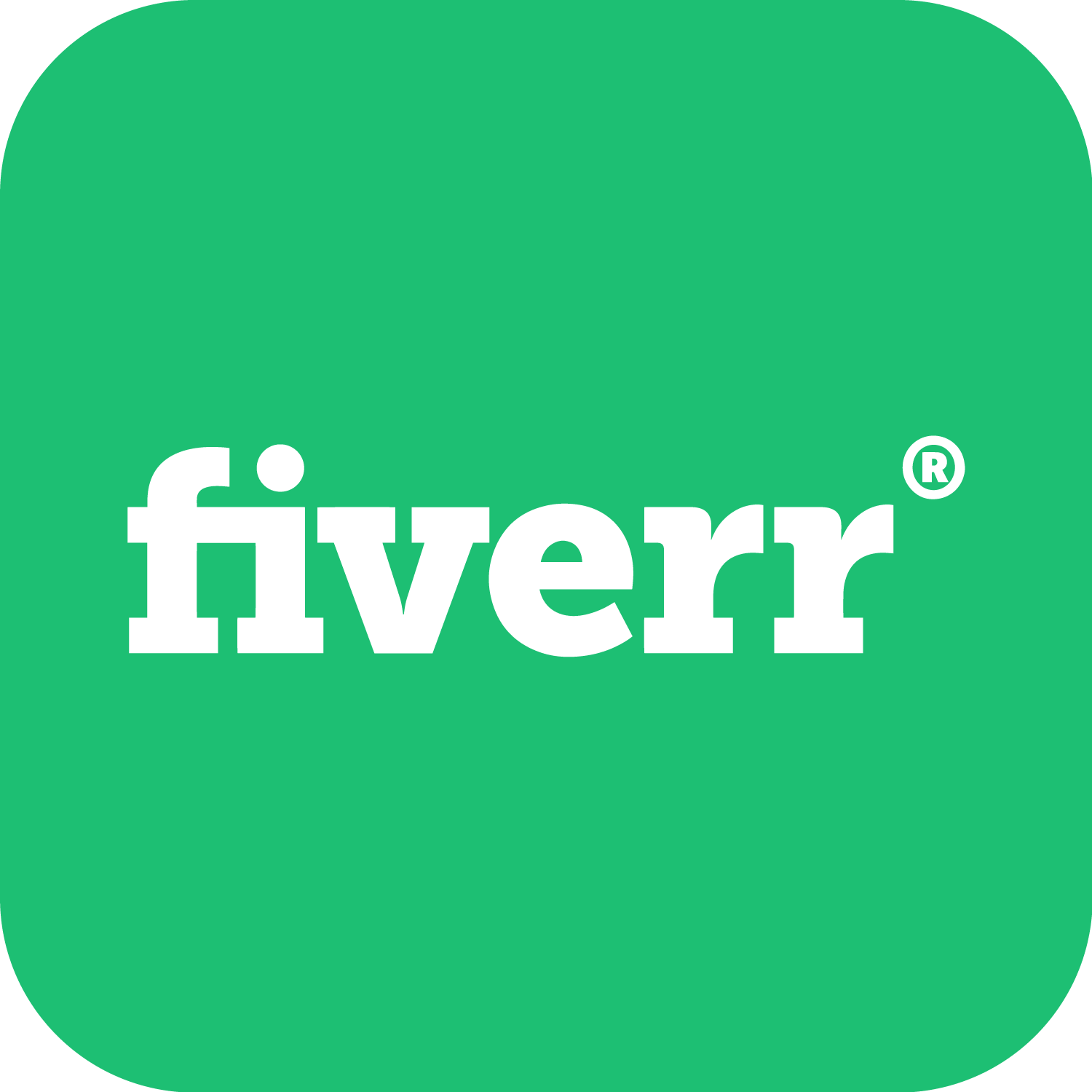 empresa fiverr