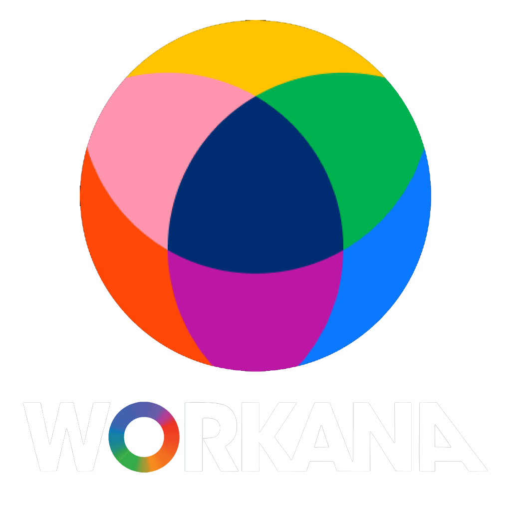 workana